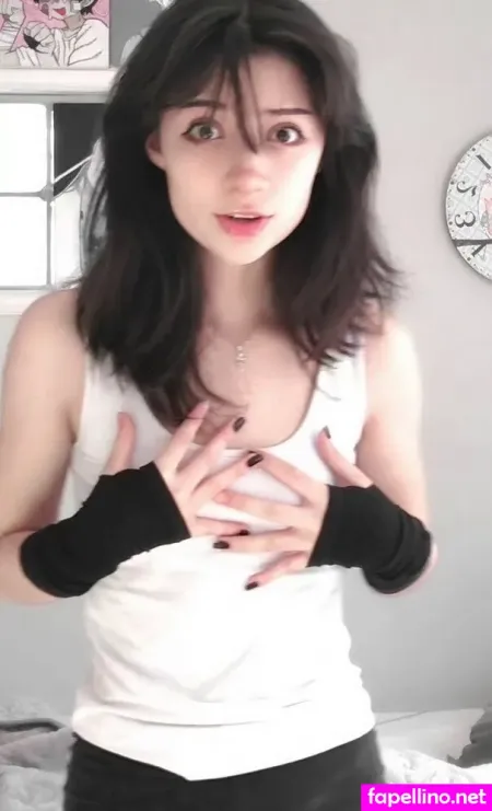 Anto A A OnlyFans Thumbnail #FY6o6YFttb