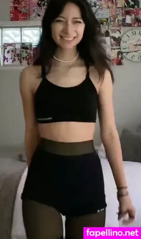 Anto A A OnlyFans Thumbnail #GAQ2zLzzai