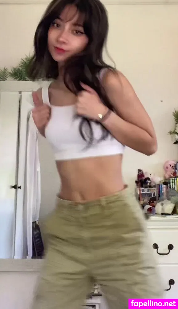 Anto.a.a, anto.a_a, anto2323 Nude Leaked OnlyFans Photo #JE8DFc50yc