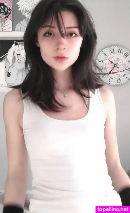 Anto A A OnlyFans Thumbnail #NmNFV0CPpg