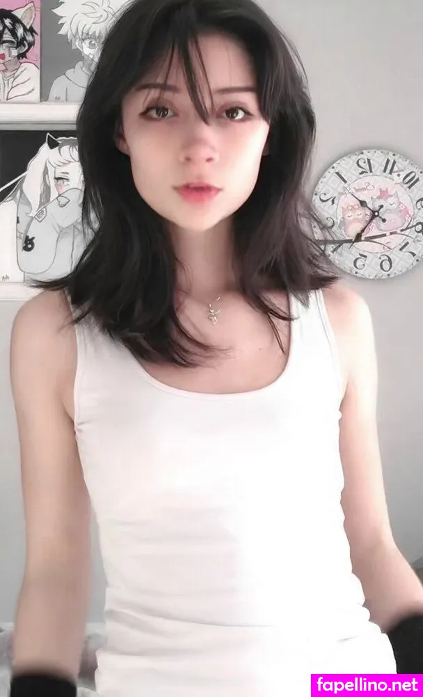 Anto.a.a, anto.a_a, anto2323 Nude Leaked OnlyFans Photo #NmNFV0CPpg