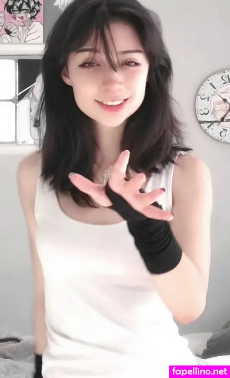 Anto A A OnlyFans Thumbnail #U3SKhmG1XB