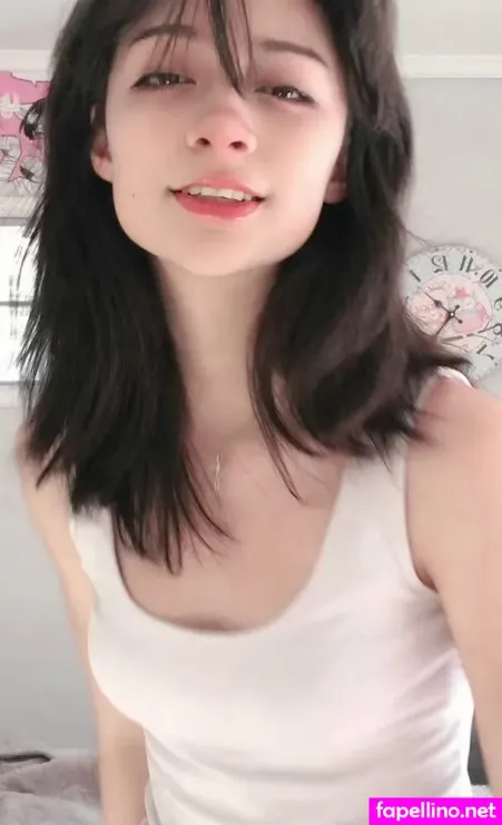 Anto A A OnlyFans Thumbnail #aZHDsW9RuM