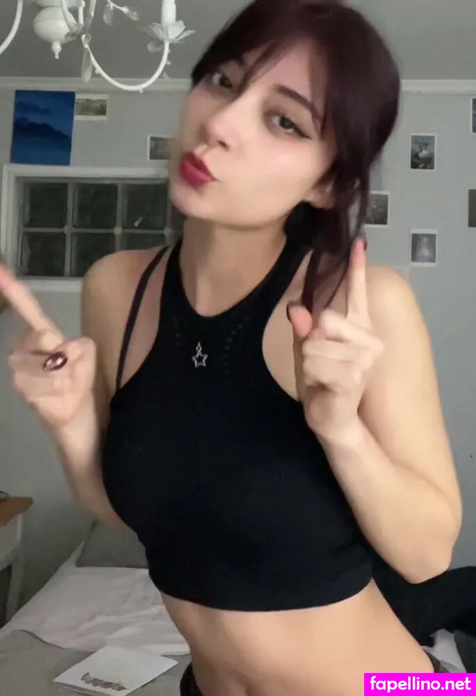 Anto.a.a, anto.a_a, anto2323 Nude Leaked OnlyFans Photo #bSUdotxXjD