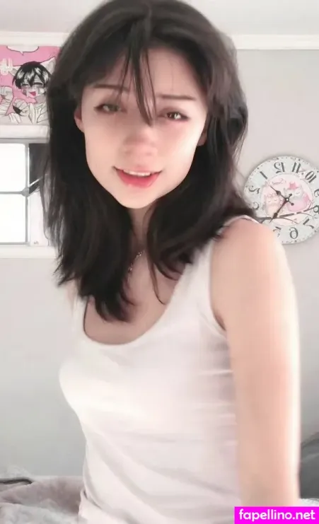 Anto A A OnlyFans Thumbnail #c8TLBz2ZEc