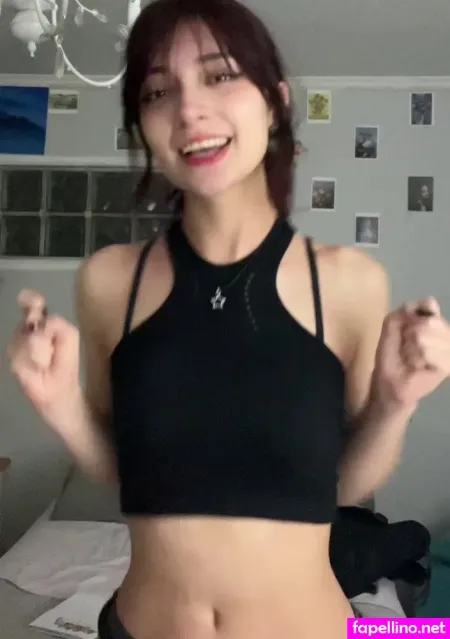 Anto A A OnlyFans Thumbnail #geclaAmYKG