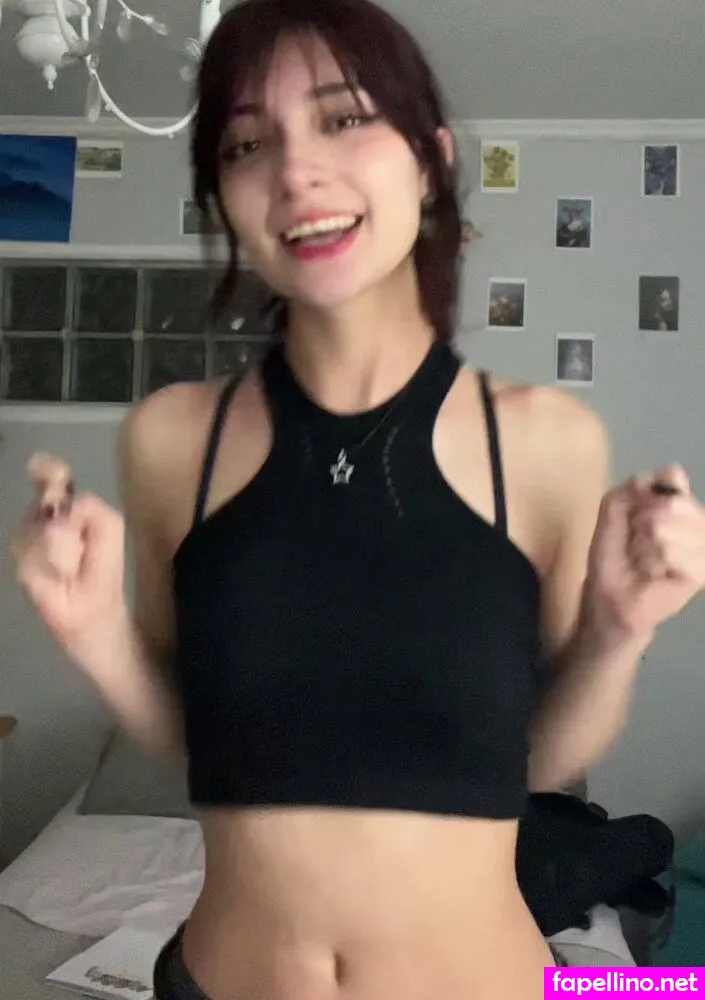 Anto.a.a, anto.a_a, anto2323 Nude Leaked OnlyFans Photo #geclaAmYKG