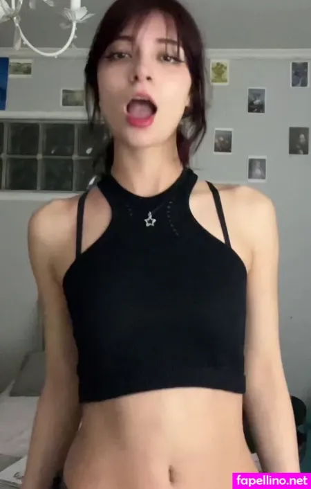 Anto A A OnlyFans Thumbnail #iF2XocTjTV