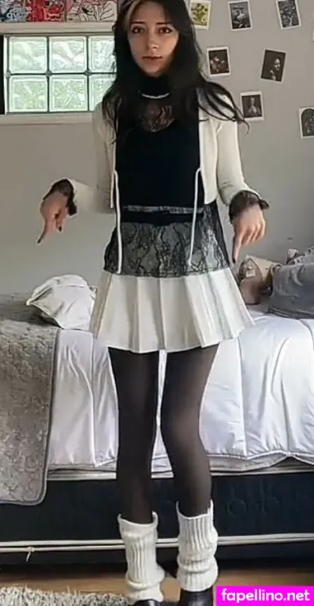 Anto A A OnlyFans Thumbnail #iPFMOZwcja