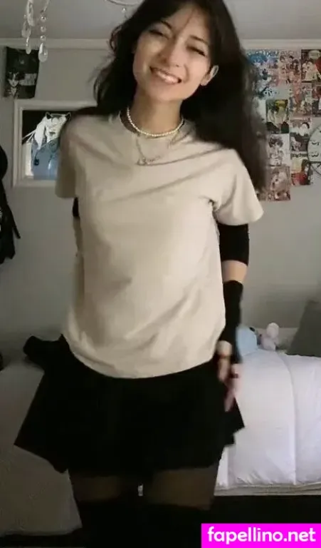 Anto A A OnlyFans Thumbnail #ieLcpXAC8v