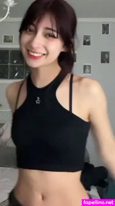 Anto A A OnlyFans Thumbnail #isEkLWZwZF