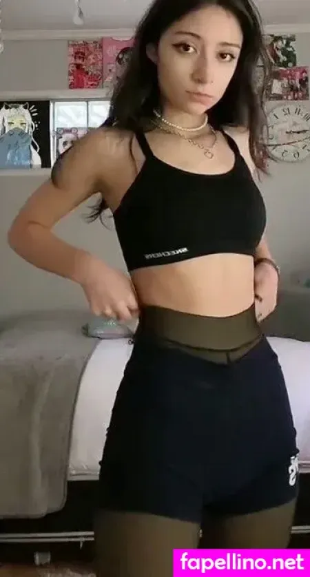 Anto A A OnlyFans Thumbnail #j4K52ZDfWn