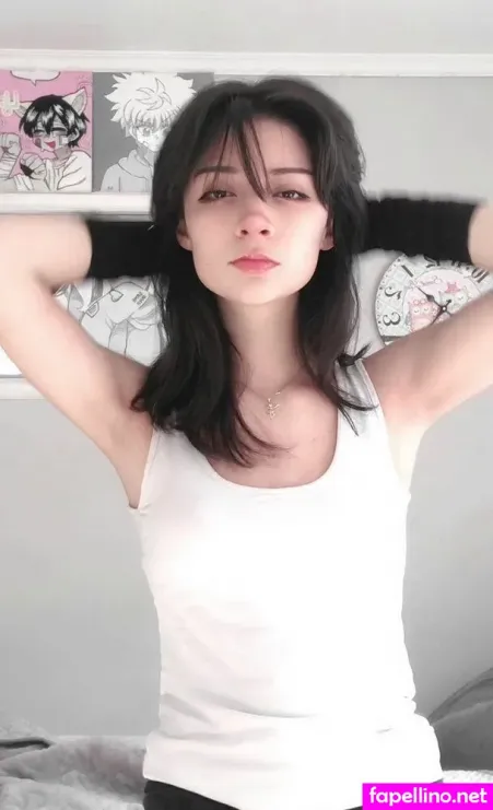 Anto A A OnlyFans Thumbnail #lRKTFI0sdY