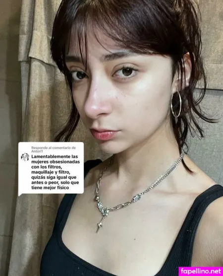 Anto A A OnlyFans Thumbnail #lliVVP197z