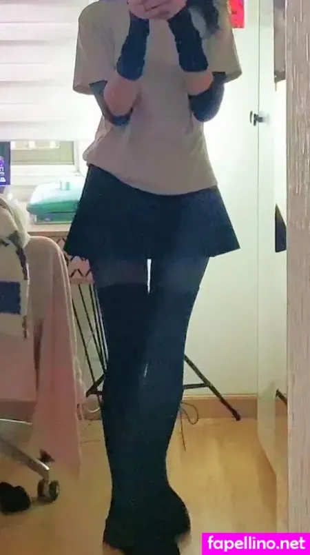 Anto A A OnlyFans Thumbnail #oh5HMKU2l7