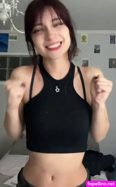 Anto A A OnlyFans Thumbnail #pmoYWBZShe