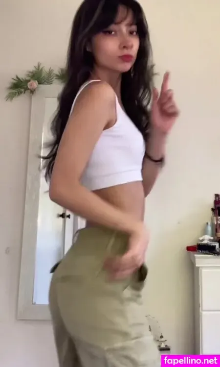 Anto A A OnlyFans Thumbnail #s33dd8u2Se