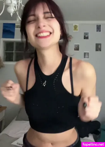 Anto A A OnlyFans Thumbnail #tufeasItTP