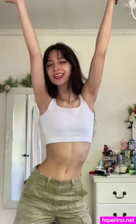 Anto A A OnlyFans Thumbnail #v9UkNfDQEN