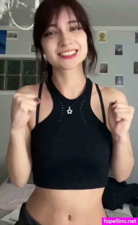 Anto A A OnlyFans Thumbnail #zf5CP3dvSV