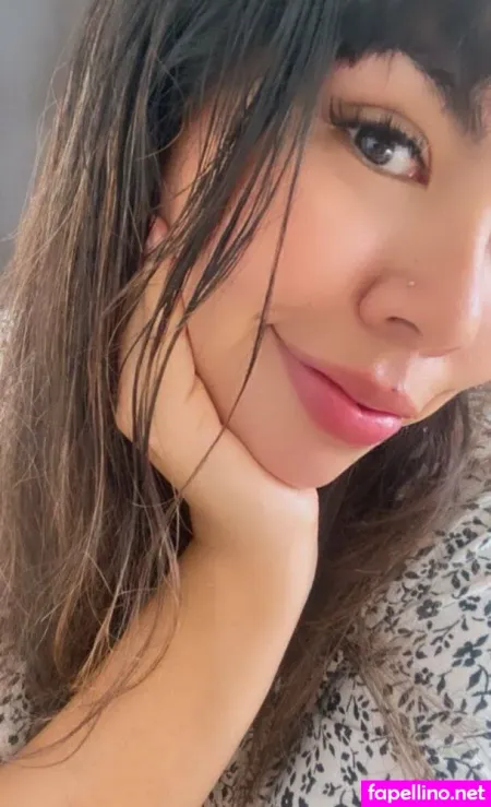 Anto Bunny OnlyFans Thumbnail #0UlNjNqGSC