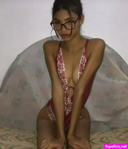 Anto Bunny OnlyFans Thumbnail #BPPBzgPCx1