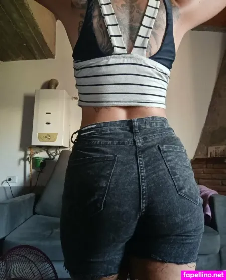 Anto Bunny OnlyFans Thumbnail #CzHaltEHA7