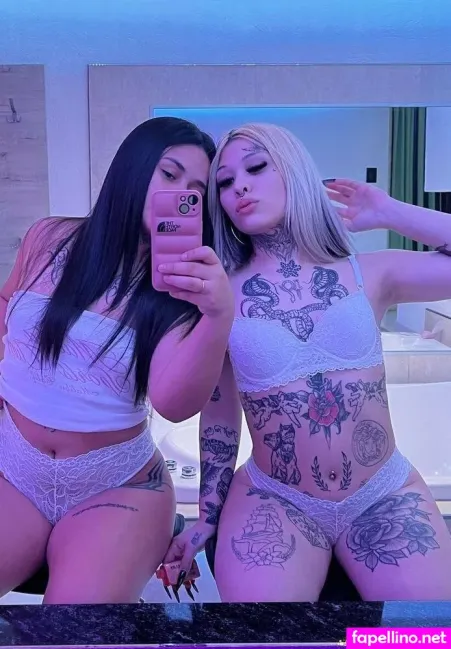 Anto Bunny OnlyFans Thumbnail #KNDS6bTVot