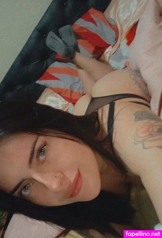 anto_bunny, anto_bunnyrosa Nude Leaked OnlyFans Photo #isPGkIHOjT