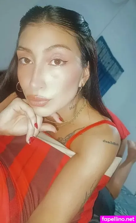 Anto Bunny OnlyFans Thumbnail #q1MDMElqnc