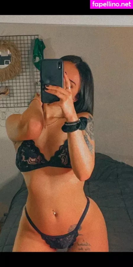 Anto Carboni OnlyFans Thumbnail #JhcwLbb70f