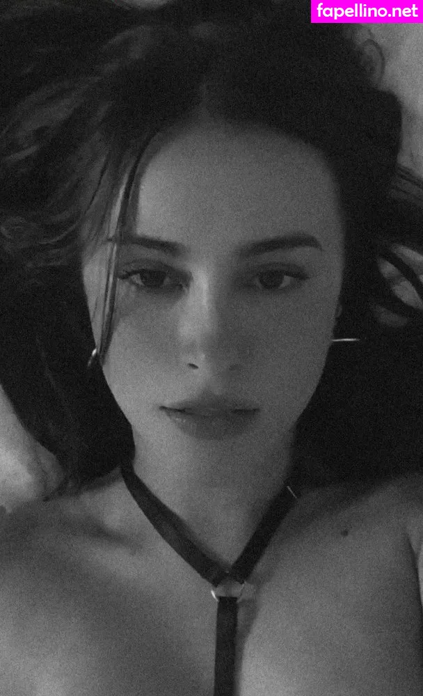 carbonianto Nude Leaked OnlyFans Photo #MuexNcT8A9