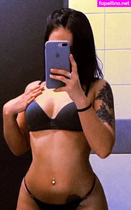 Anto Carboni OnlyFans Thumbnail #W22h8tqJol