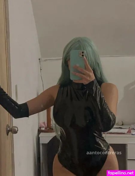 Anto Contreras OnlyFans Thumbnail #0PzTHKs6Jg