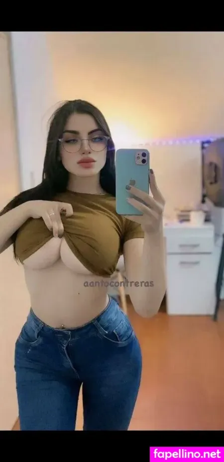 Anto Contreras Main Profile Photo