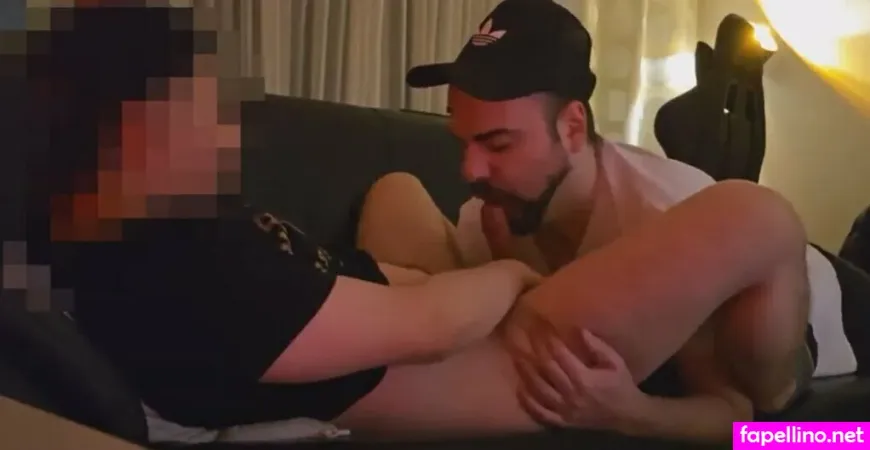 Anto Goes Hunting 1 OnlyFans Thumbnail #7XjcxGslDw