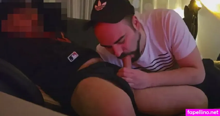 Anto Goes Hunting 1 OnlyFans Thumbnail #FdAp15e0HY
