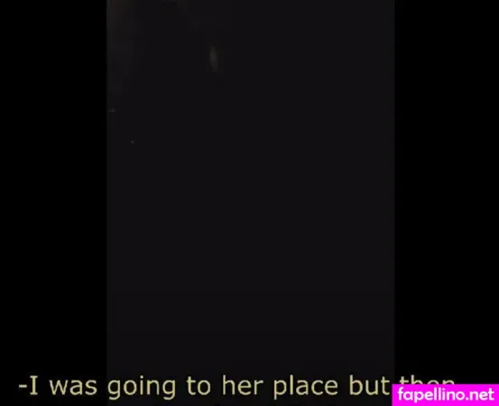 Anto Goes Hunting 1 OnlyFans Thumbnail #ZcG1MUme4K