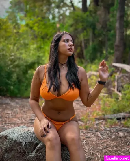 Anto Gomez OnlyFans Thumbnail #V5b6uTGUNh