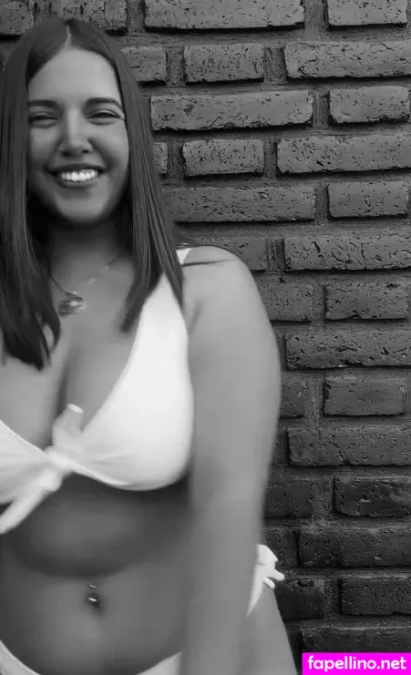 Anto Gomez OnlyFans Thumbnail #te2ELoj9zd