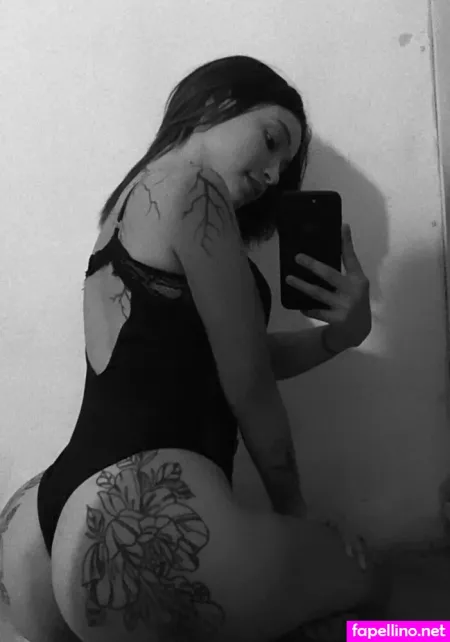 Anto Magali6 OnlyFans Thumbnail #43Kg2OrgY2