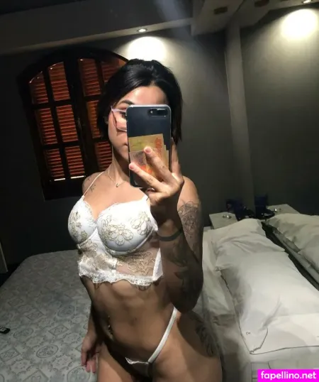 Anto Magali6 OnlyFans Thumbnail #44Vuk2lhGC