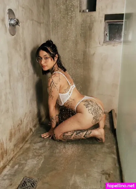 Anto Magali6 OnlyFans Thumbnail #oW7kI5rAuK