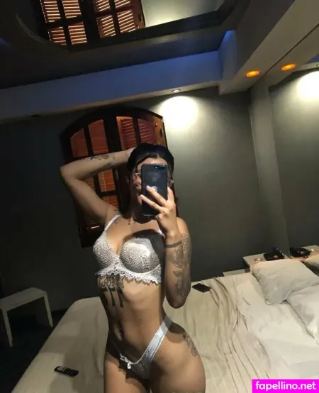 Anto Magali6 OnlyFans Thumbnail #ppy1vScYBk