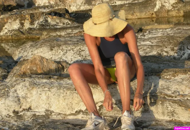 Anto Max Main Profile Photo