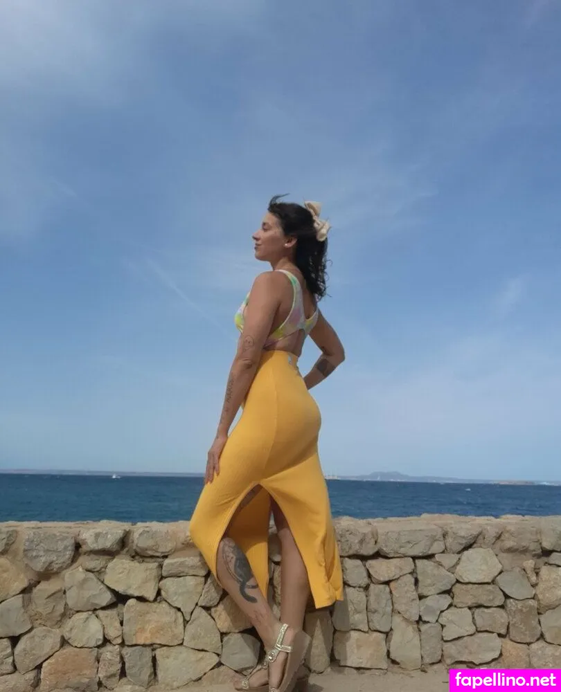 anto_mey, anto_mey_ Nude Leaked OnlyFans Photo #3xfXVGLwjK