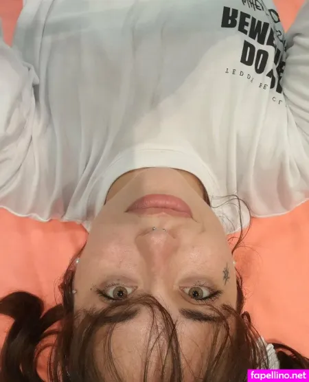 Anto Mey OnlyFans Thumbnail #5K20pzdbmi