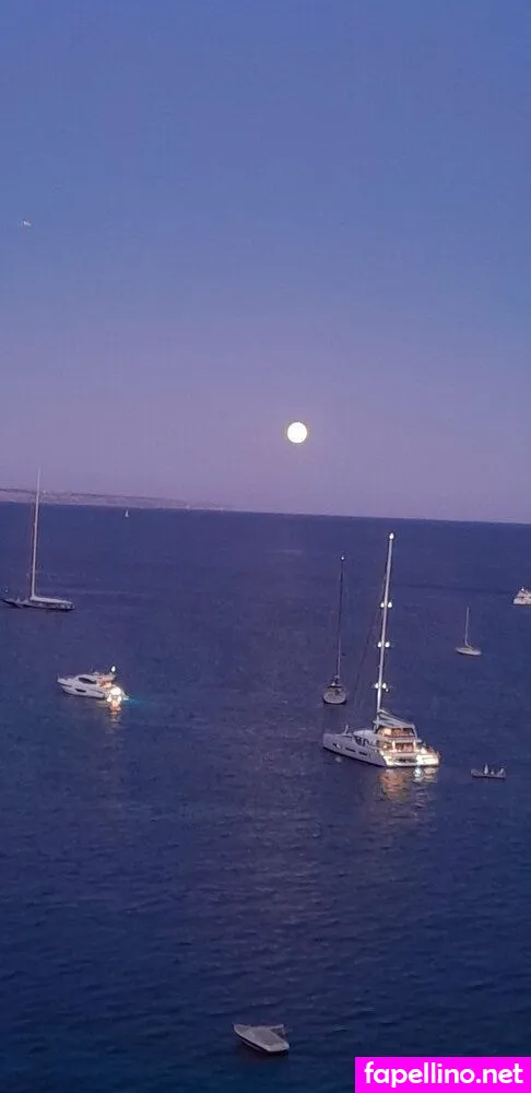 anto_mey, anto_mey_ Nude Leaked OnlyFans Photo #CnPDyWBJGQ