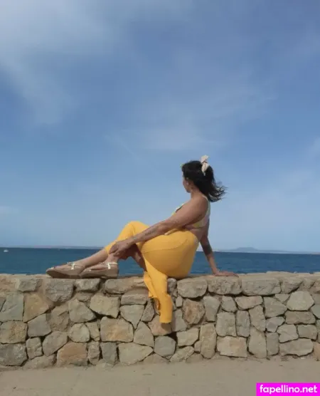 Anto Mey OnlyFans Thumbnail #E4K7vQqVpA