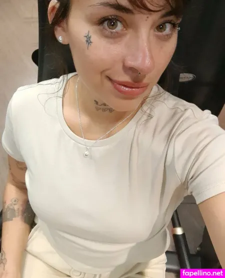 Anto Mey OnlyFans Thumbnail #IqMxRON5f8